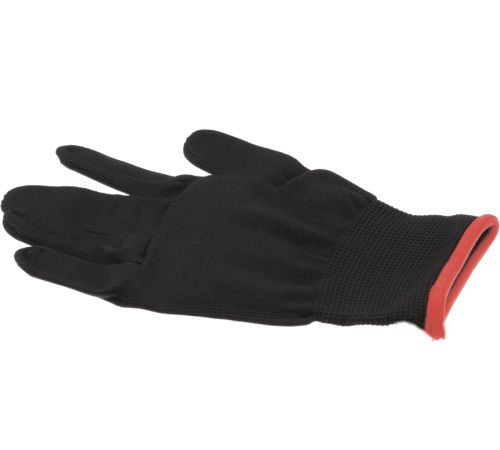 Круглая  плойка Dewal Superslim 03-610D
