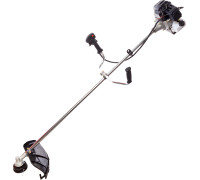 Триммер RedVerg Basic GB43C