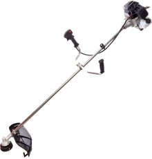 Триммер RedVerg Basic GB43C