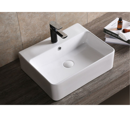 Умывальник Cerutti Spa CR0094