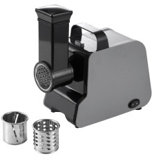Мясорубка CENTEK CT-1627