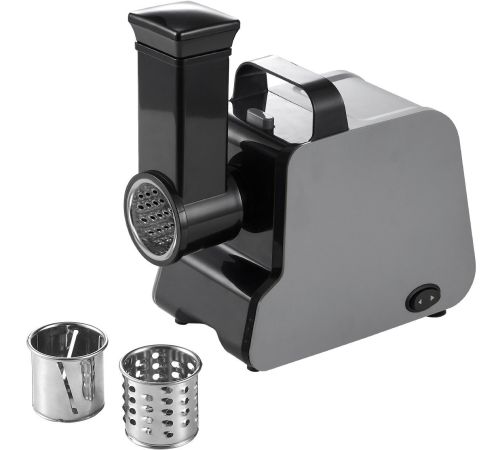 Мясорубка CENTEK CT-1627
