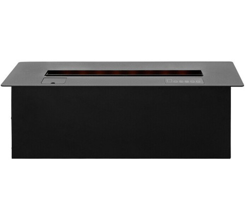 Электрокамин Royal Thermo RTFP/P1000M 3D Cassette Mystery