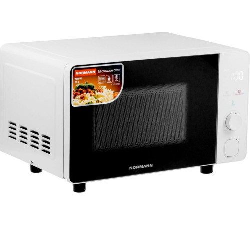 Микроволновая печь Normann AMW-922