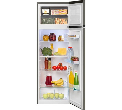 Холодильник BEKO B1RDSK280G