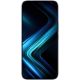 Телефон Infinix GT 50 Pro X6891 12GB/256GB серебристый
