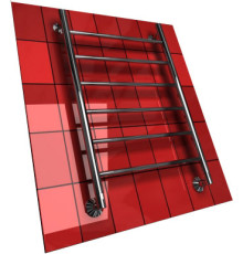 Полотенцесушитель Двин J 60x50