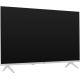 Телевизор Leff 40F691T