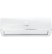 Сплит-система Neoclima NS/NU-HAX09RWI