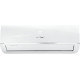 Сплит-система Neoclima NS/NU-HAX09RWI