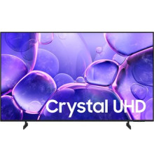 Телевизор Samsung Crystal UHD 4K U8000F UE50U8000FUXRU
