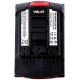 Аккумулятор VOLAT BOS-GBA18V40 18В/2.5 Ah