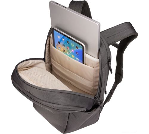 Городской рюкзак Thule Subterra 2 27L TSLB417VG vetiver gray