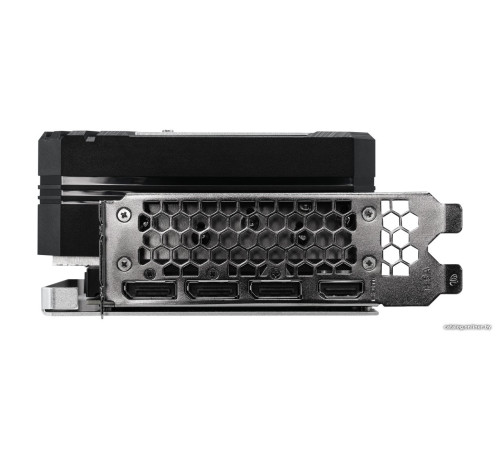 Видеокарта Palit GeForce RTX 4080 GamingPro NED4080019T2-1032A