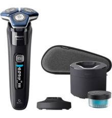 Электробритва Philips S7886/55