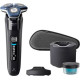 Электробритва Philips S7886/55