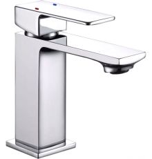 Смеситель Gross Aqua Edge 6210880C