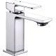 Смеситель Gross Aqua Edge 6210880C