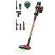Пылесос Dyson V16 Piston Animal 495948-01 матовый черный/медный