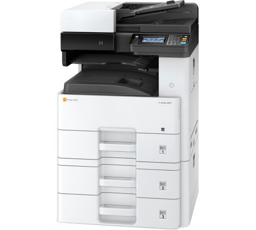 МФУ Triumph-Adler P-2540i MFP