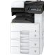 МФУ Triumph-Adler P-2540i MFP