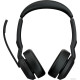 Офисная гарнитура Jabra Evolve2 55 MS Stereo USB-A