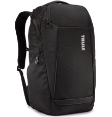Городской рюкзак Thule Accent 28L 3204814 черный