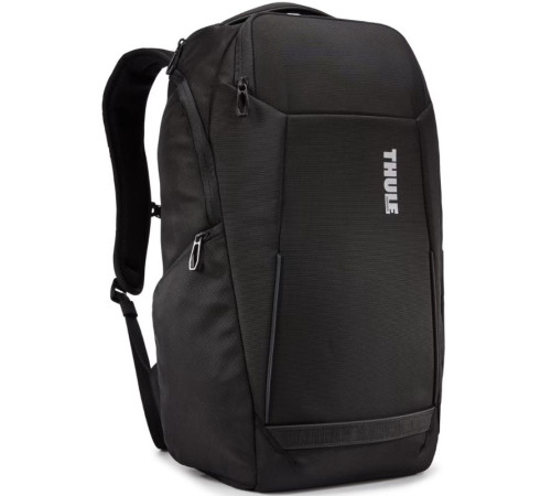 Городской рюкзак Thule Accent 28L 3204814 черный