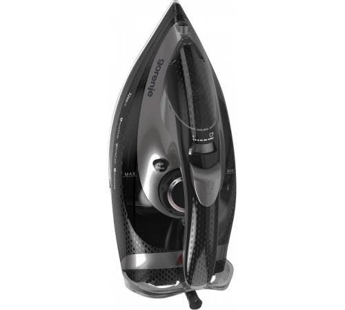 Утюг Gorenje SIH3200BKS