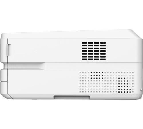 Принтер Deli P2500DN