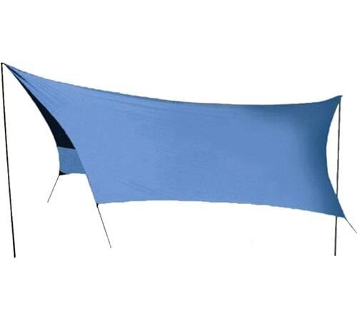 Тент TRAMP Lite Тент 4.4x4.4 м TLT-036