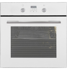 Электрический духовой шкаф LEX EDP 092 WH