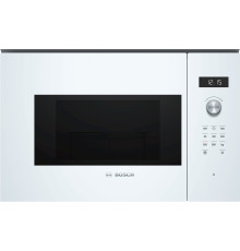 Микроволновая печь Bosch BFL524MW0
