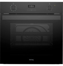 Электрический духовой шкаф Korting OKB 591 CSGN