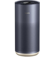 Очиститель воздуха SmartMi Air Purifier 2 KQJHQ02ZM