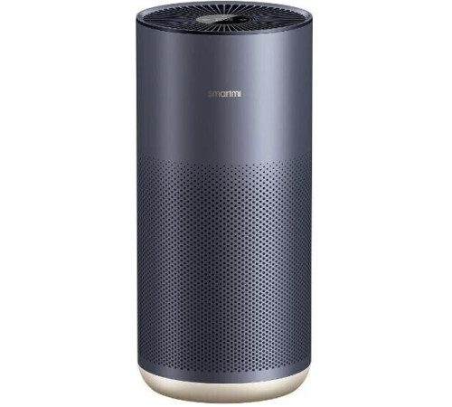 Очиститель воздуха SmartMi Air Purifier 2 KQJHQ02ZM