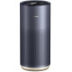 Очиститель воздуха SmartMi Air Purifier 2 KQJHQ02ZM