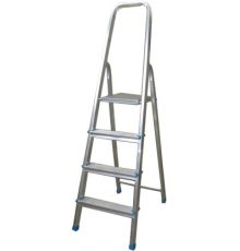 Лестница-стремянка LadderBel STR-AL-4Е 4 ступени