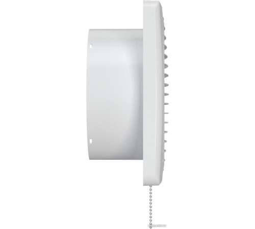 Осевой вентилятор ERA D150 6-02