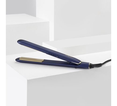 Выпрямитель BaByliss 2516PE