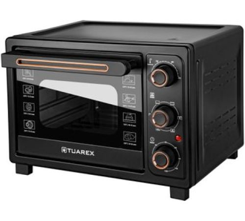 Мини-печь Tuarex TK-5030