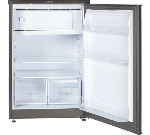 Мини-холодильник Бирюса W508