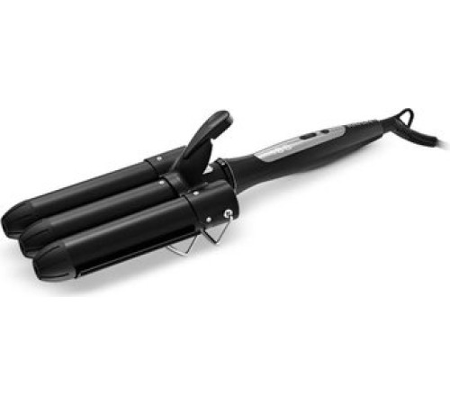 Плойка-волна Kitfort KT-3282