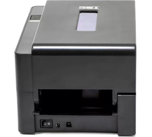 Принтер этикеток TSC TE310 99-065A901-00LF00T