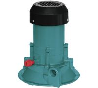 Центробежный насос Aquor AVSm370