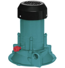 Центробежный насос Aquor AVSm370