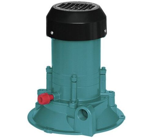 Центробежный насос Aquor AVSm370