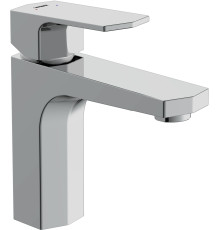 Смеситель Cersanit Wisla 63055