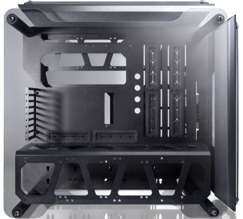 Корпус Raijintek Enyo