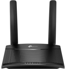 4G Wi-Fi роутер TP-Link TL-MR100 V1
